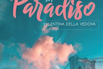 QUASI-COME-IN-PARADISO-0