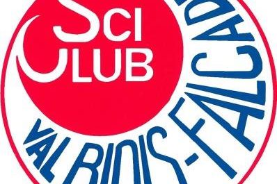 SCI CLUB