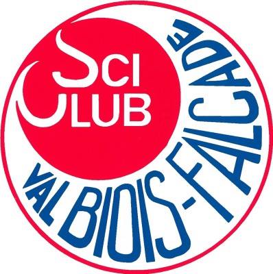 SCI CLUB