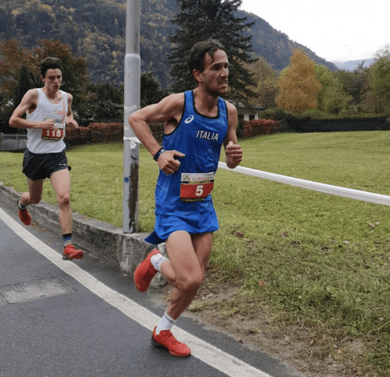 Schermata 2021-11-01 alle 11.03.59