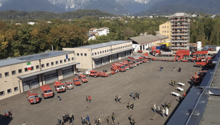 Schermata 2021-11-11 alle 10.22.58