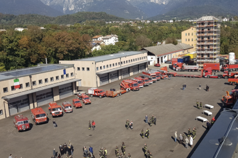 Schermata 2021-11-11 alle 10.22.58