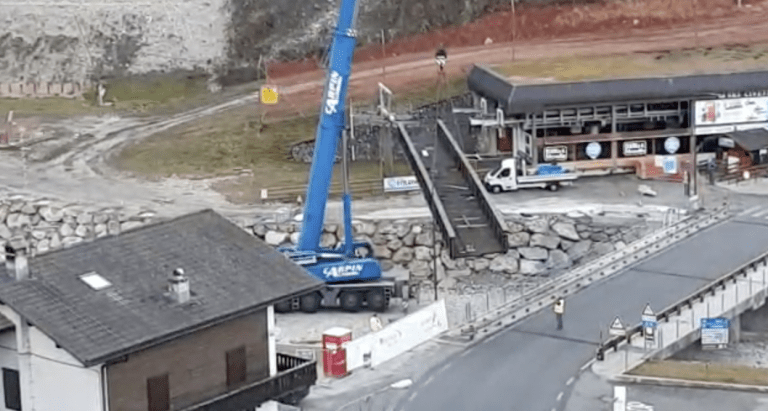 Schermata 2021-11-23 alle 11.12.14