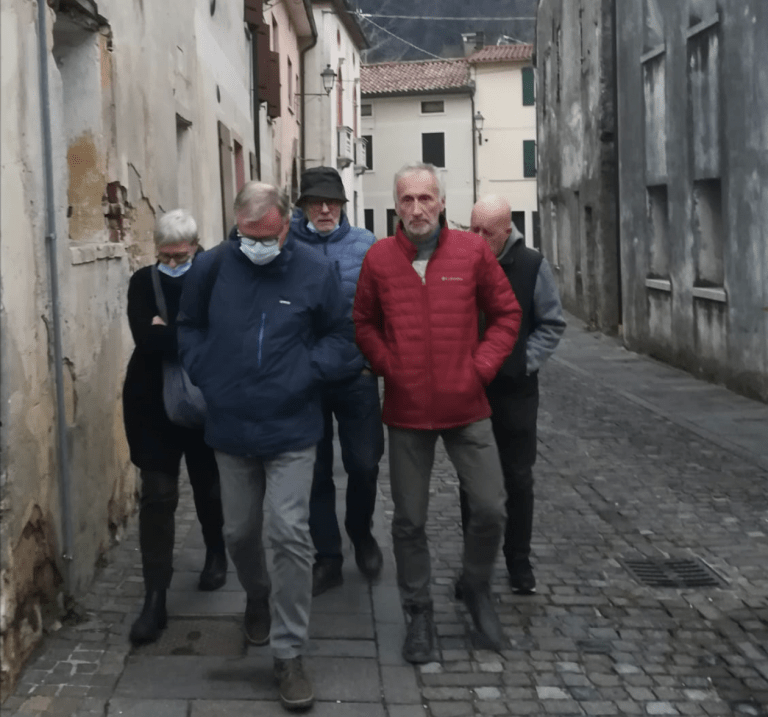 Schermata 2021-11-27 alle 10.49.06