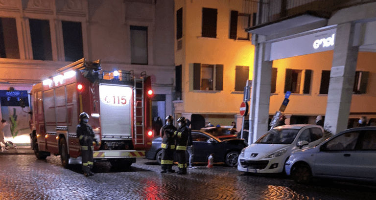 Schermata 2021-11-28 alle 10.24.50