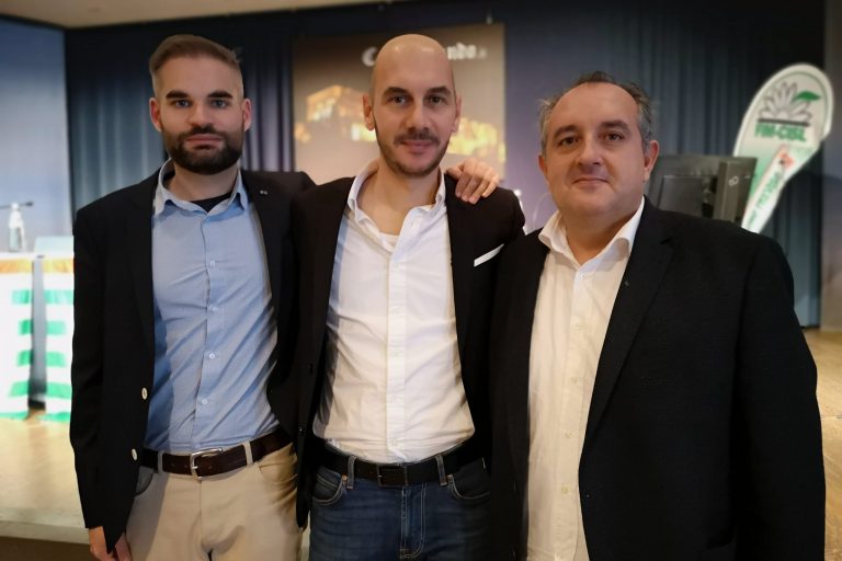 Segreteria FIM 2021-min