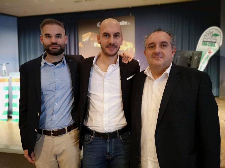 Segreteria FIM 2021-min