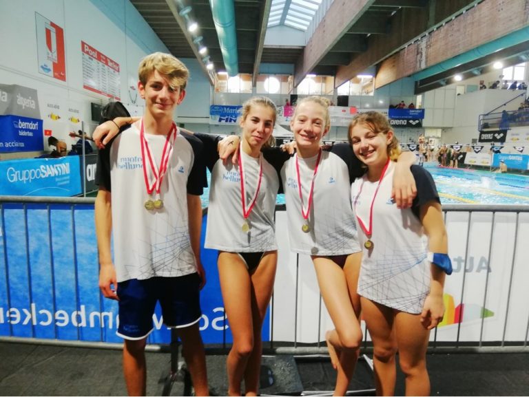 Spoerivamente_BL_al_Meeting_di_Bolzano_2