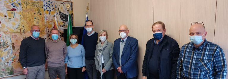 WhatsApp Image 2021-11-15 at 16.11.21