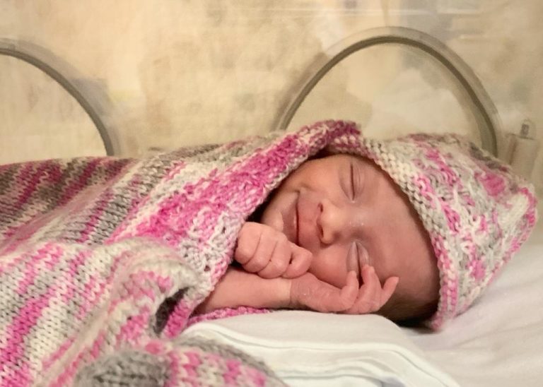 WhatsApp Image 2021-11-17 at 09.25.55