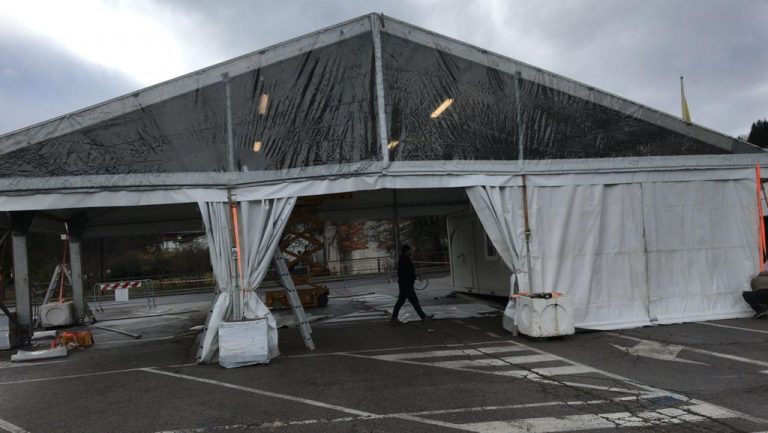 WhatsApp Image 2021-11-27 at 15.51.32