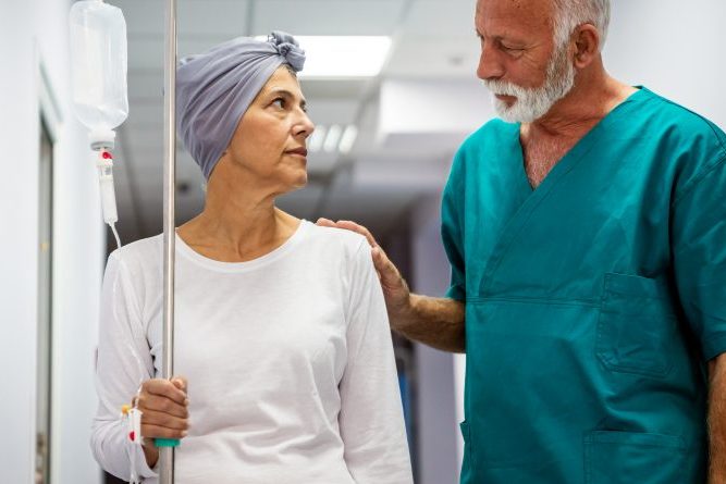 WhatsApp Image 2021-11-29 at 09.32.39