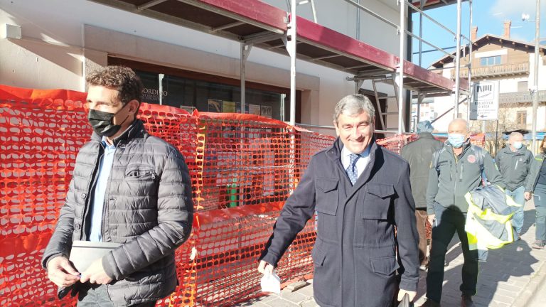 a74f939b-1fbe-433c-8a55-5fafe6ef03f5