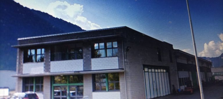 a7849c8f-0424-46e3-a05b-a95060c39e48