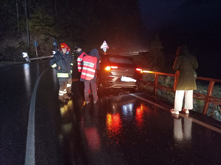 aaaaaaaaaaaaaaaaaaaaaaaaaaa