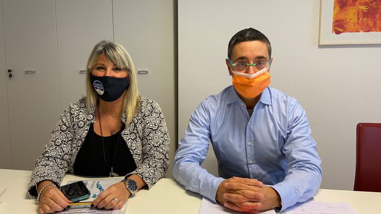 b16805c0-e2ad-4423-9861-755a95f1ef24