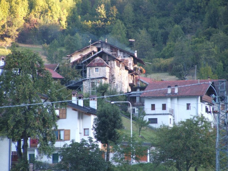 b441e503-4126-478b-988e-ebf4a951d3ca