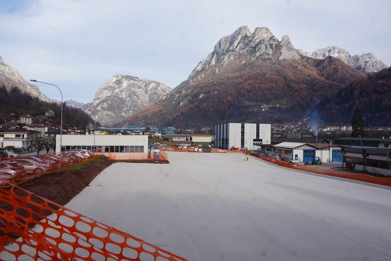 b873ed00-4673-4a43-b0b2-89fc7a1587ab