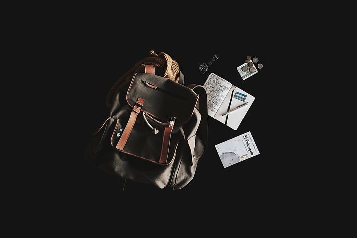 backpack-1839705__480