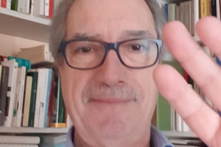 bruno bianchi-1