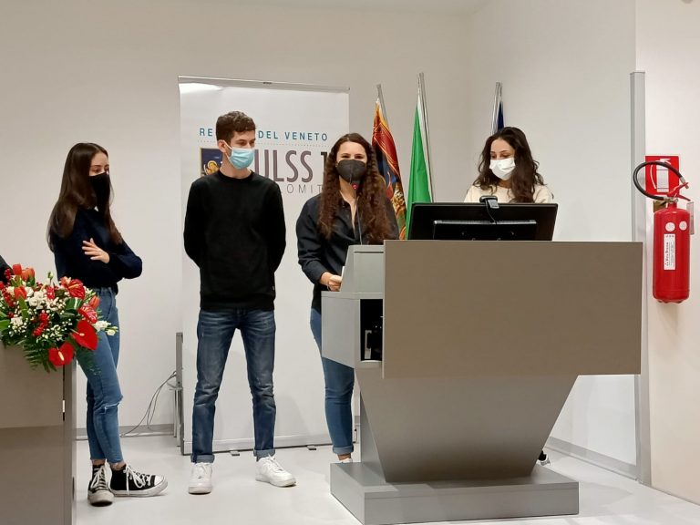 c09aa53c-81c2-45fd-b07d-bafbfd583276