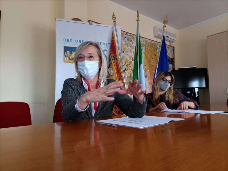 c501e930-ab71-4ac8-9a72-4c787d30928f