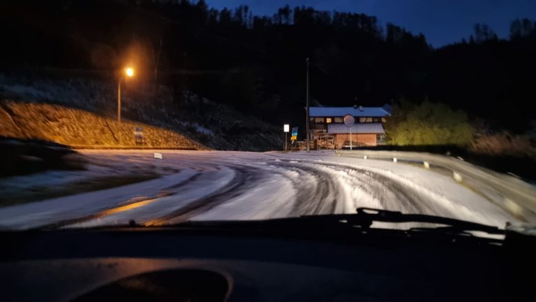 c79114d5-5a96-4135-8312-81b1cd11ad85