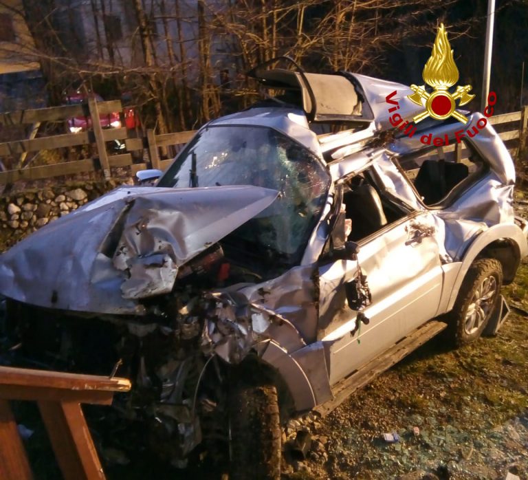 cbd38598-46a4-402c-8fb4-f8409b4e0225