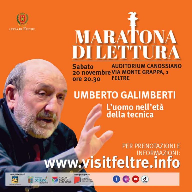 cd0dadeb-93eb-4791-9340-fe4732da19b3