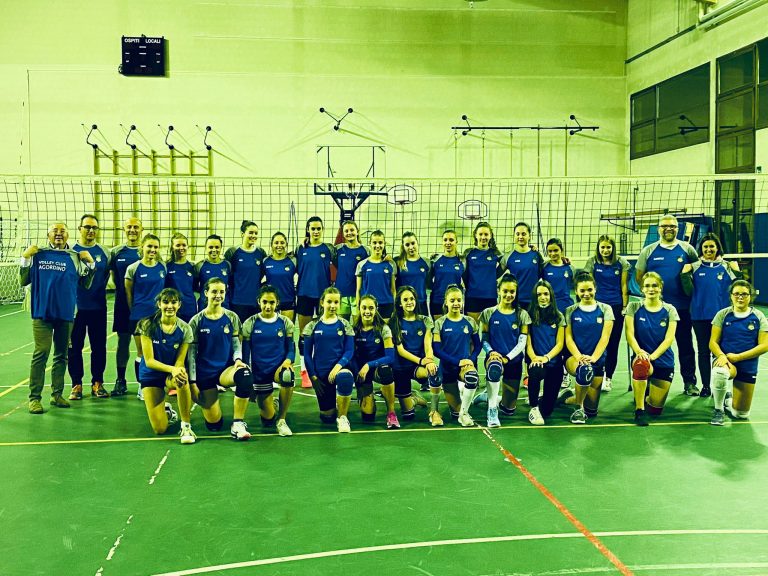 cf46cb05-02a8-4c53-a830-3310785000b8