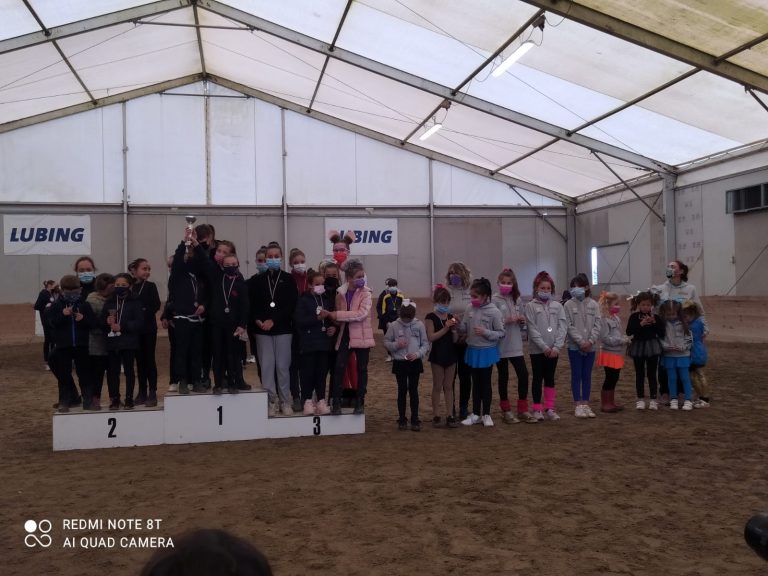 d0793e82-aeed-41b8-b290-7dc2eb2be4a3