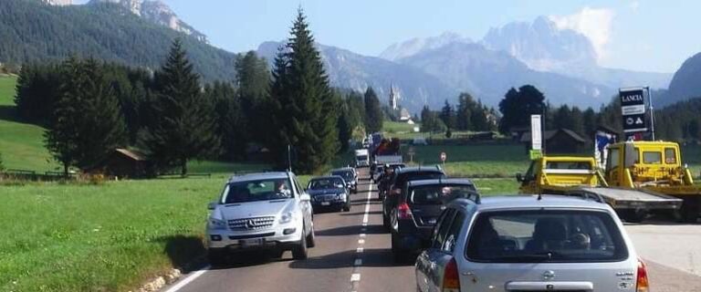 d0ae036a-5b4a-4e67-b172-f23726d4d6fd