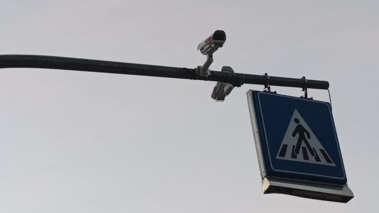 d5912aed-ce93-48a9-ac66-be971869f7e6