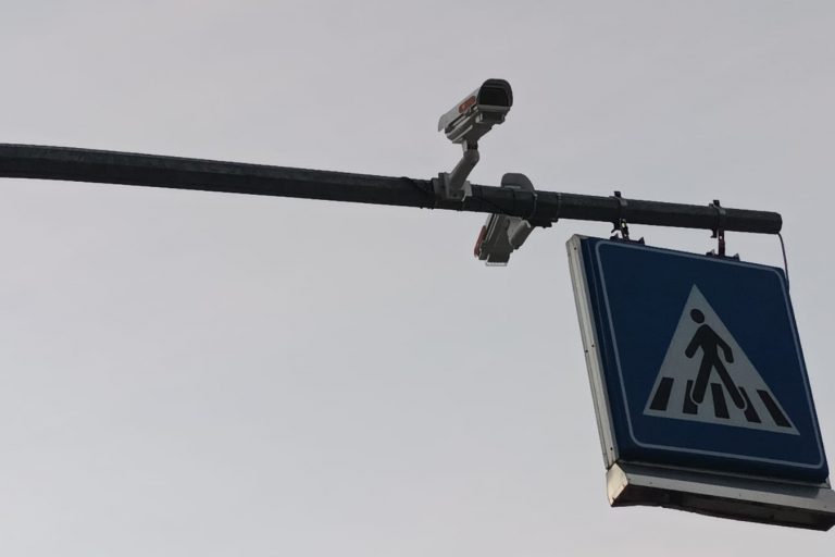 d5912aed-ce93-48a9-ac66-be971869f7e6