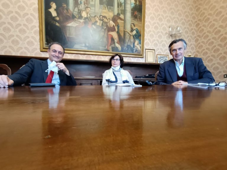 d6b16ef4-2544-45f0-a9fd-cbd47e910d3b