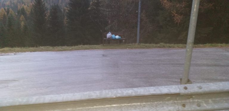 da128f59-dee0-46ad-9c27-424bd7706fb8