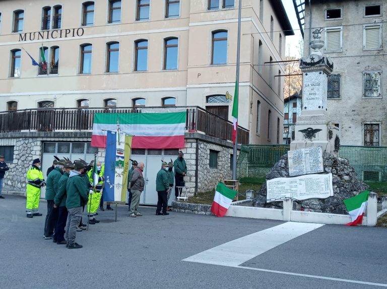 dae321e1-708a-4fed-b3a7-2251d2d505f7