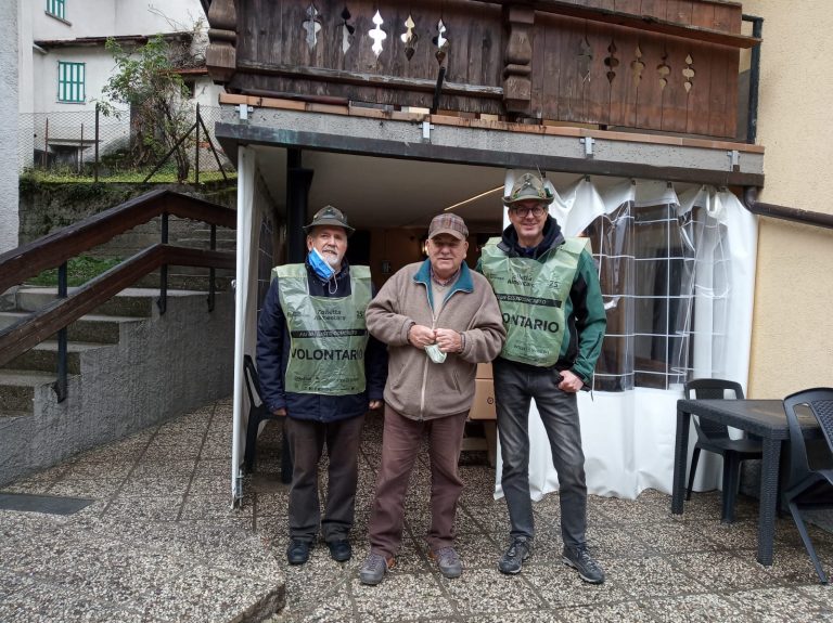 dcdc37ba-1ae9-4fb3-beab-2df466804974