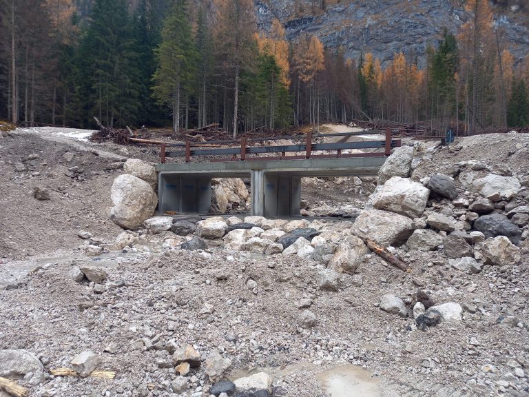 e05efe9e-207b-4aeb-8a1a-186d483d62cb