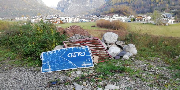 ecf3a93f-d398-4d11-8f09-bfdf636f9b42