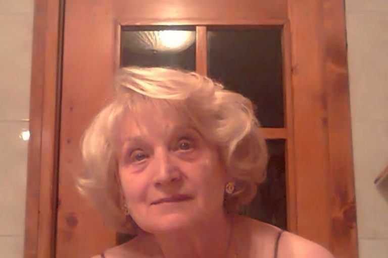 emy franceschini foto