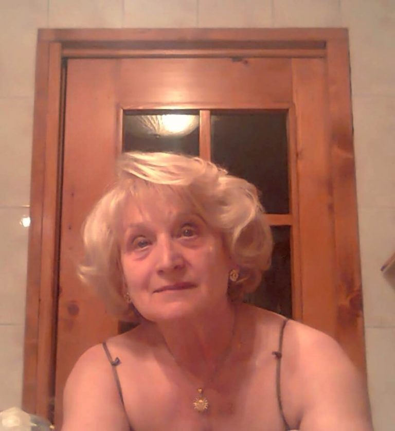 emy franceschini foto