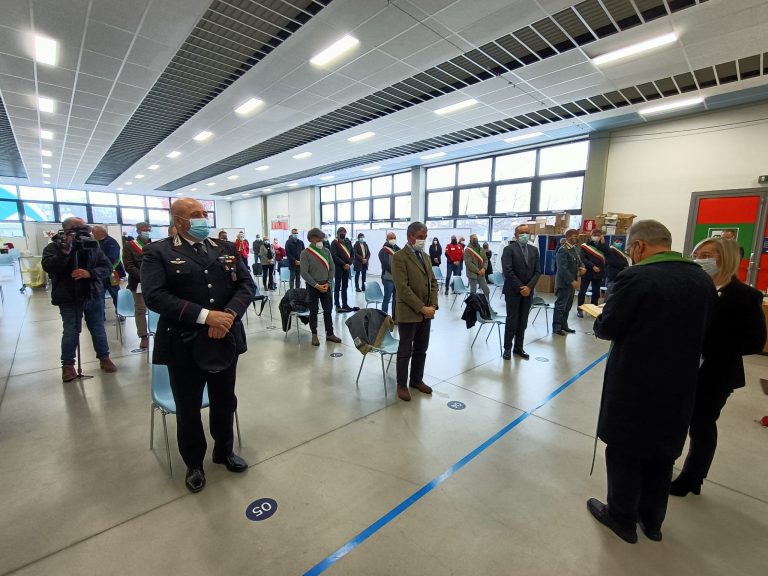 f93ab975-31f5-47ac-92e8-de631512c121