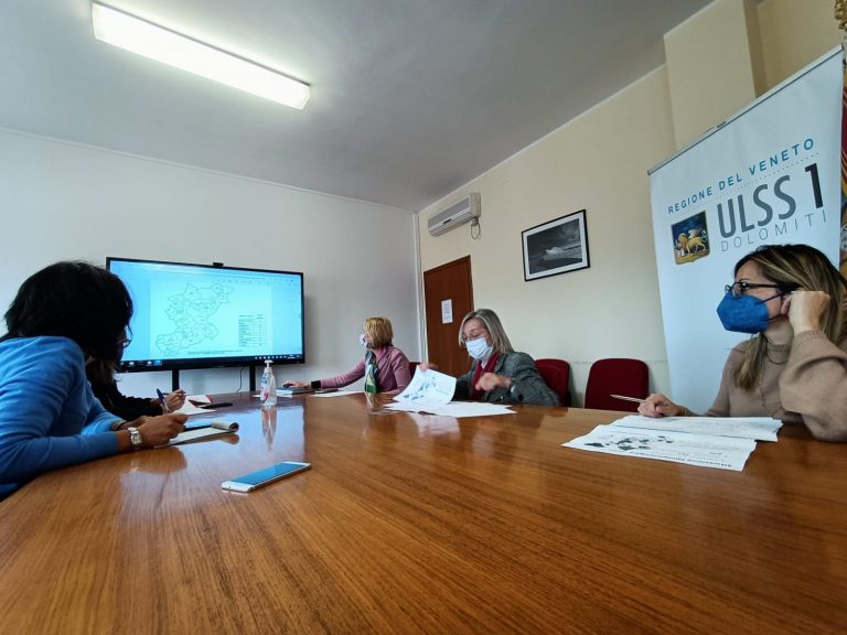 fbf8c6d7-f2fa-488a-bcfc-40e4b8517cd8