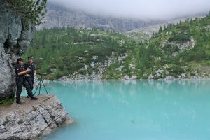 foto-lago-300×202