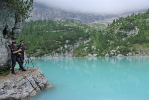 foto-lago-300×202