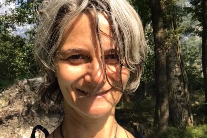 foto michela epifani n 5 della settimana 5