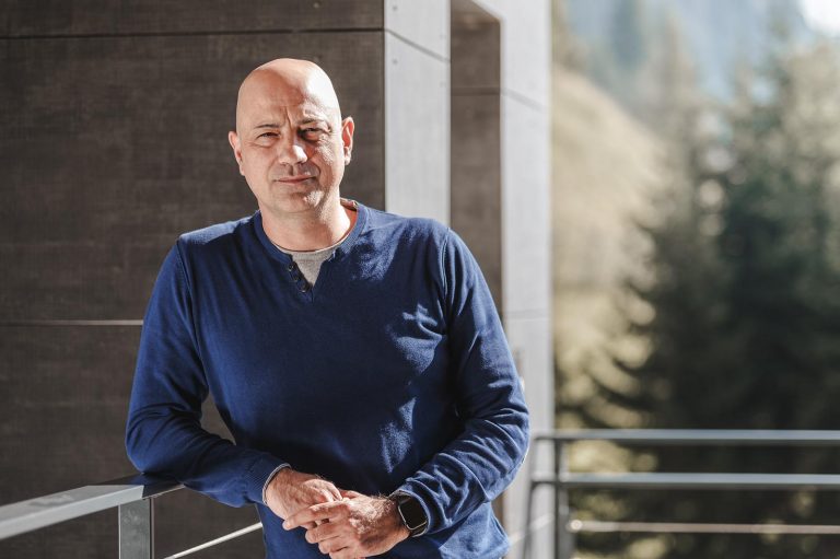 foto_Marco_Grigoletto01