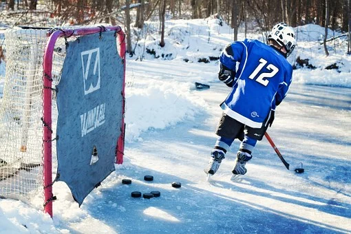 ice-hockey-570892__340