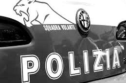 image1-blackwhite